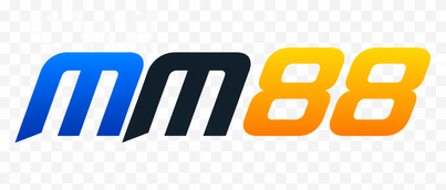 Logo mm88